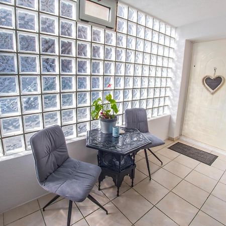 Studio Gallery Мостар Экстерьер фото